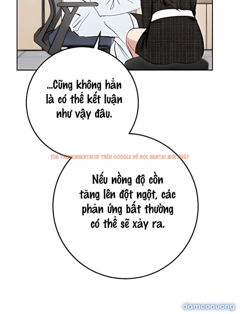 Xem ảnh 〖18+〗- Nếu Không Yêu Đương Thì Chết! - Chapter 5 - 8 3 - Truyenhentaiz.net Xem ảnh 〖18+〗- Nếu Không Yêu Đương Thì Chết! - Chapter 5 - 8 3 - Truyenhentaiz.net