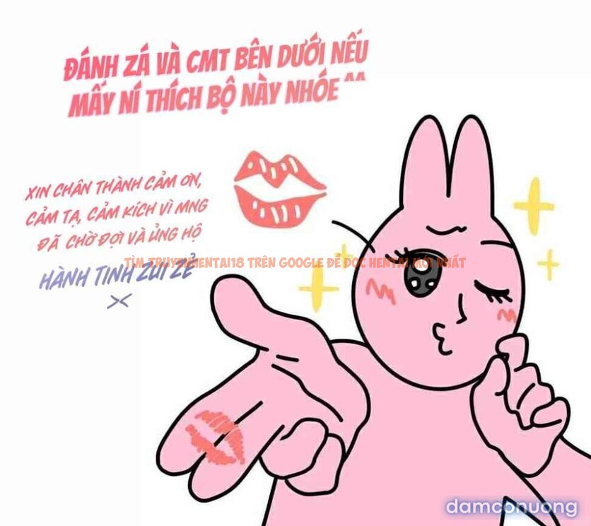 Xem ảnh 〖18+〗- Nếu Không Yêu Đương Thì Chết! - Chapter 6 - 10 - Truyenhentaiz.net