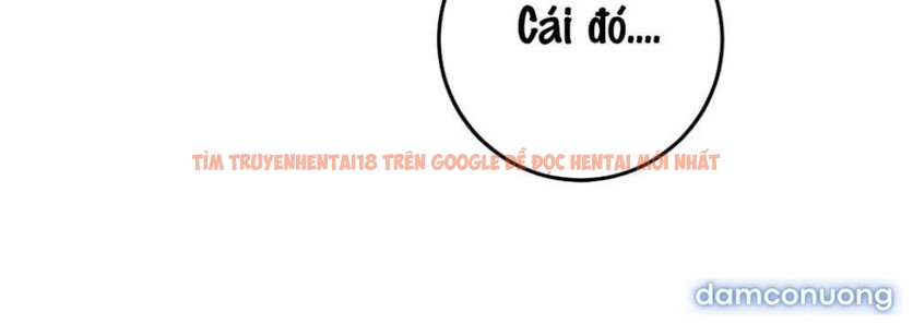 Xem ảnh 〖18+〗- Nếu Không Yêu Đương Thì Chết! - Chapter 6 - 6 3 - Truyenhentaiz.net