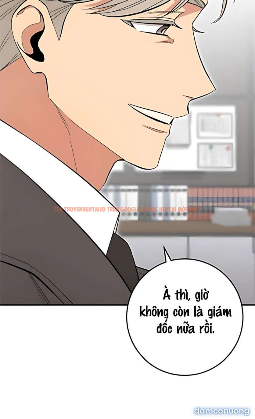 Xem ảnh 〖18+〗- Nếu Không Yêu Đương Thì Chết! - Chapter 6 - 8 3 - Truyenhentaiz.net