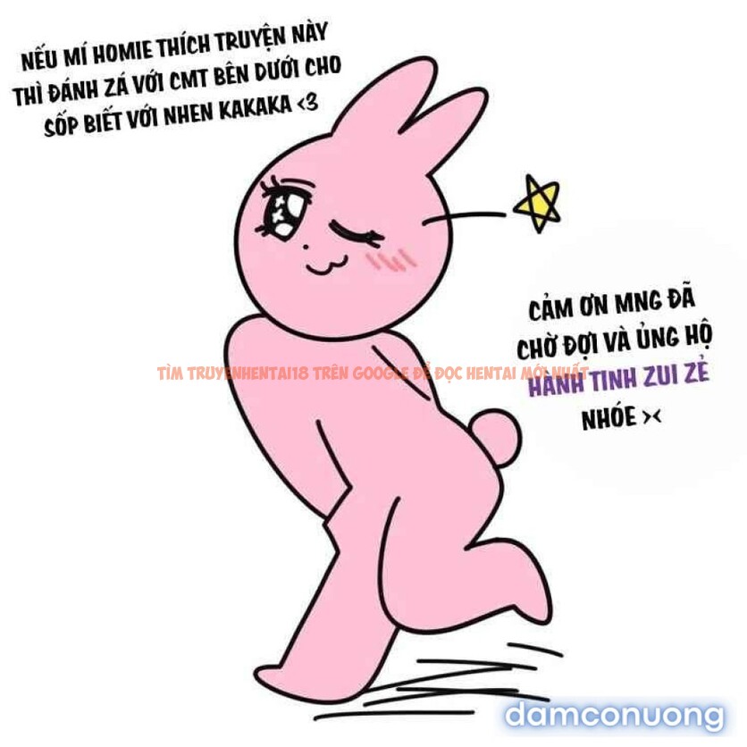 Xem ảnh 〖18+〗- Nếu Không Yêu Đương Thì Chết! - Chapter 7 - 11 - Truyenhentaiz.net