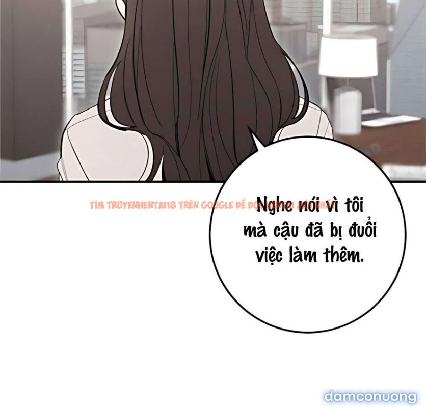 Xem ảnh 〖18+〗- Nếu Không Yêu Đương Thì Chết! - Chapter 7 - 7 3 - Truyenhentaiz.net