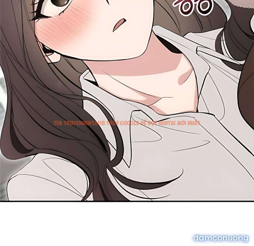 Xem ảnh 〖18+〗- Nếu Không Yêu Đương Thì Chết! - Chapter 7 - 8 3 - Truyenhentaiz.net