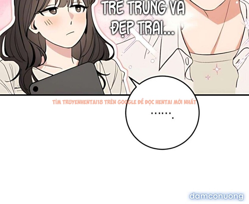 Xem ảnh 〖18+〗- Nếu Không Yêu Đương Thì Chết! - Chapter 8 - 10 3 - Truyenhentaiz.net