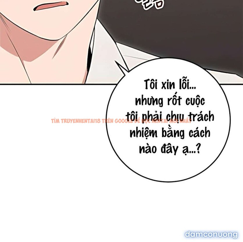 Xem ảnh 〖18+〗- Nếu Không Yêu Đương Thì Chết! - Chapter 8 - 3 3 - Truyenhentaiz.net