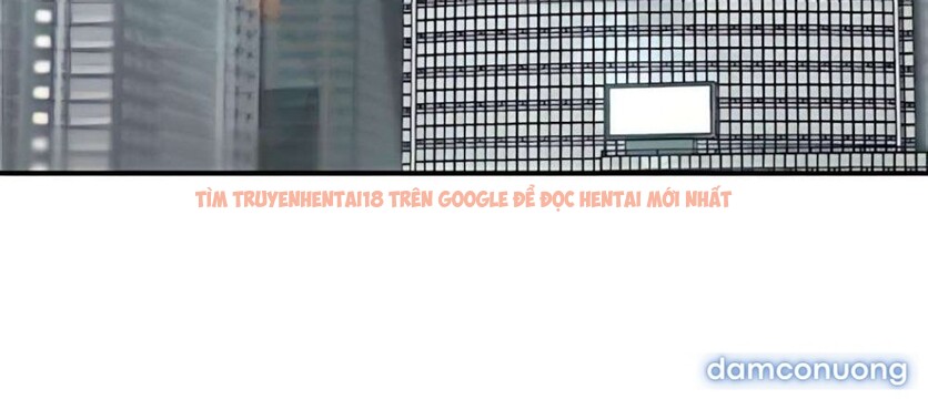 Xem ảnh 〖18+〗- Nếu Không Yêu Đương Thì Chết! - Chapter 8 - 6 3 - Truyenhentaiz.net