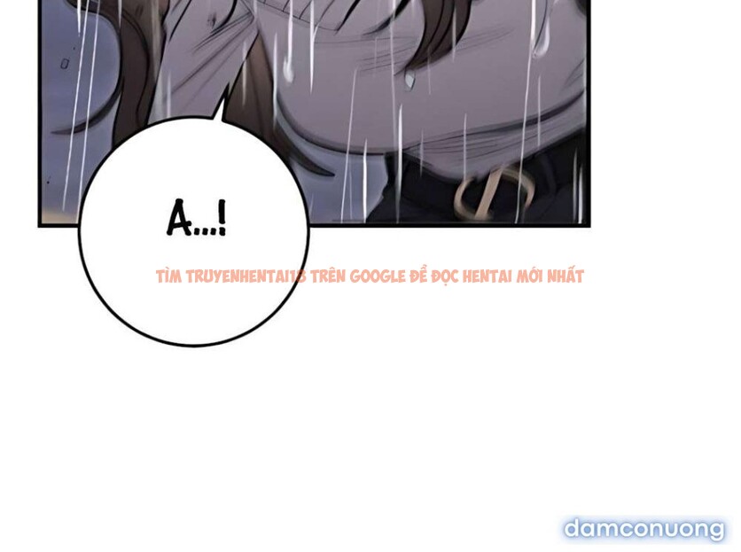 Xem ảnh 〖18+〗- Nếu Không Yêu Đương Thì Chết! - Chapter 9 - 10 3 - Truyenhentaiz.net