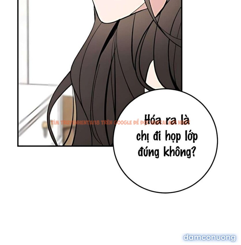 Xem ảnh 〖18+〗- Nếu Không Yêu Đương Thì Chết! - Chapter 9 - 4 3 - Truyenhentaiz.net