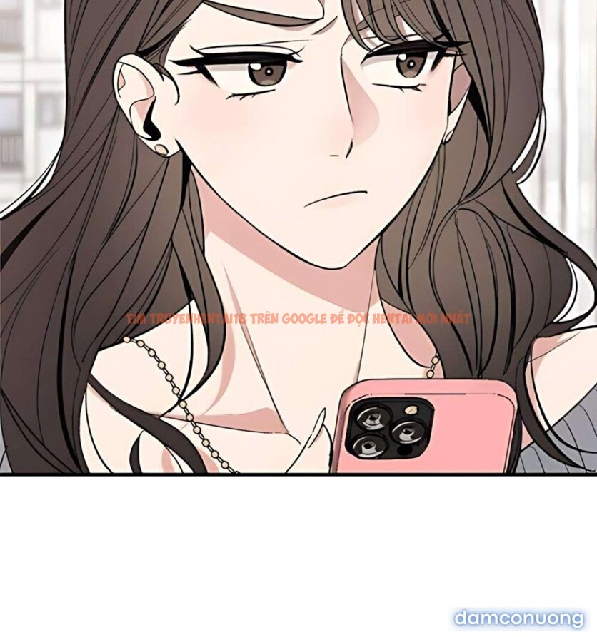 Xem ảnh 〖18+〗- Nếu Không Yêu Đương Thì Chết! - Chapter 9 - 5 3 - Truyenhentaiz.net