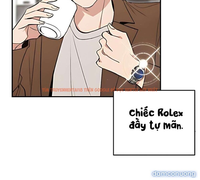 Xem ảnh 〖18+〗- Nếu Không Yêu Đương Thì Chết! - Chapter 9 - 7 3 - Truyenhentaiz.net