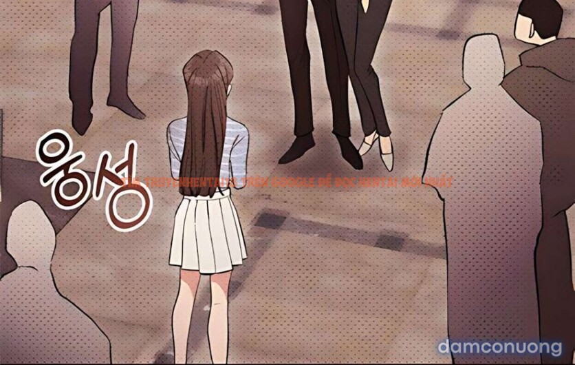 Xem ảnh 〖18+〗- Nếu Không Yêu Đương Thì Chết! - Chapter 9 - 8 3 - Truyenhentaiz.net