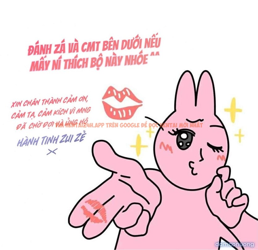 Xem ảnh 〖18+〗- Người Bạn Đời Của Rắn Thần - Chapter 1 - 6 3 - Truyenhentaiz.net