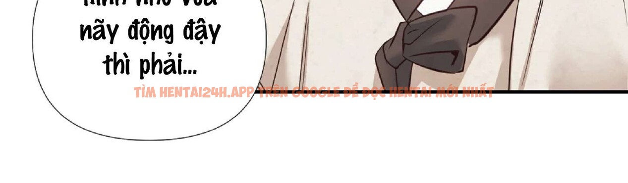 Xem ảnh 〖18+〗- Người Bạn Đời Của Rắn Thần - Chapter 2 - 4 3 - Truyenhentaiz.net