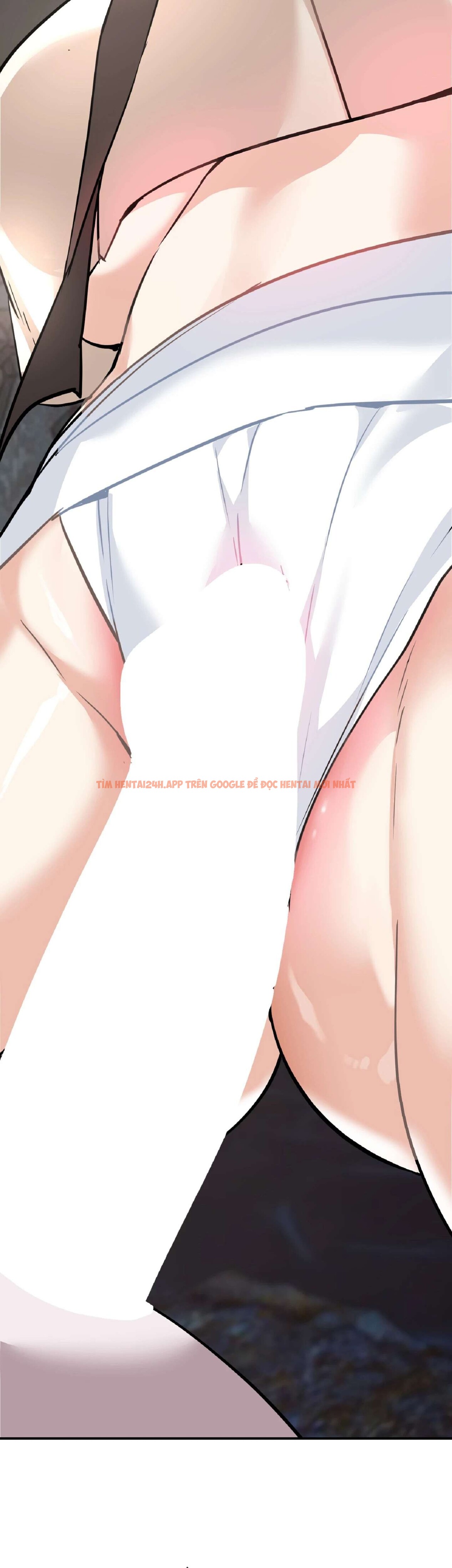 Xem ảnh 〖18+〗- Người Bạn Đời Của Rắn Thần - Chapter 3 - 10 4 - Truyenhentaiz.net