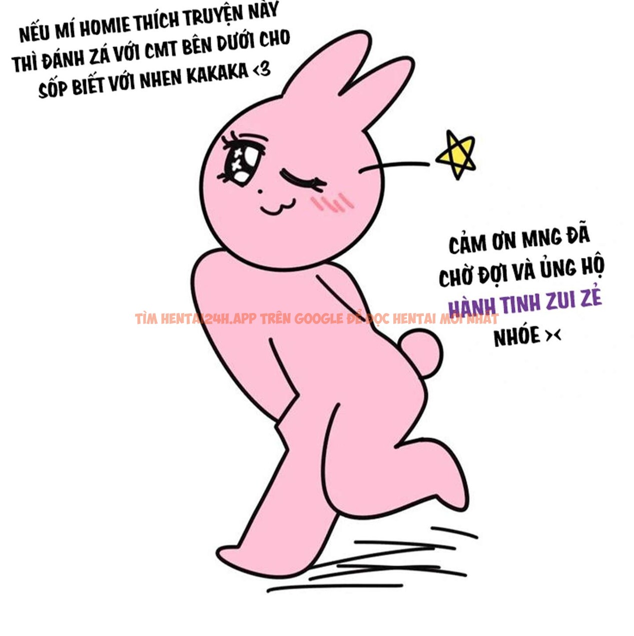 Xem ảnh 〖18+〗- Người Bạn Đời Của Rắn Thần - Chapter 3 - 10 5 - Truyenhentaiz.net