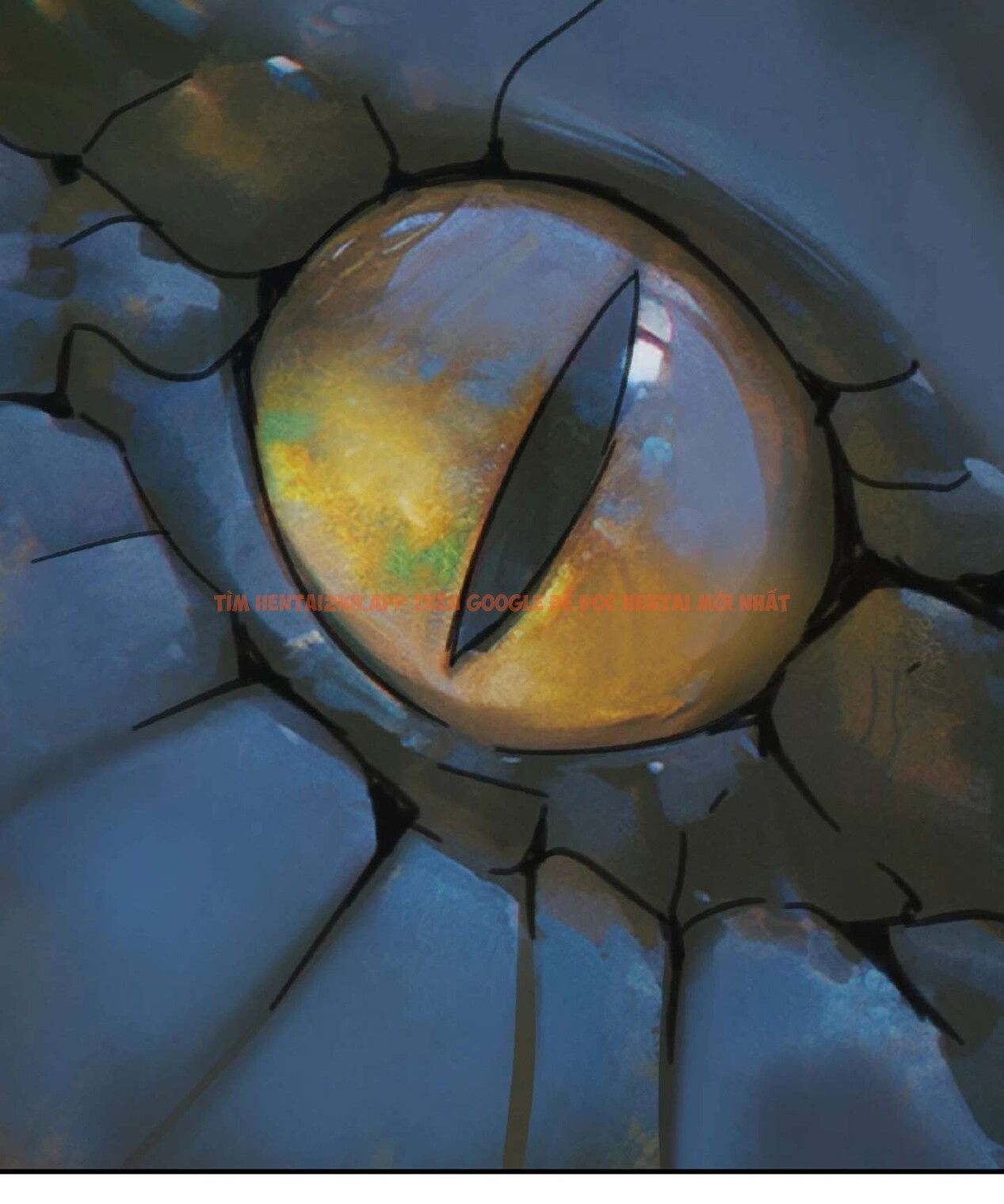 Xem ảnh 〖18+〗- Người Bạn Đời Của Rắn Thần - Chapter 3 - 4 3 - Truyenhentaiz.net