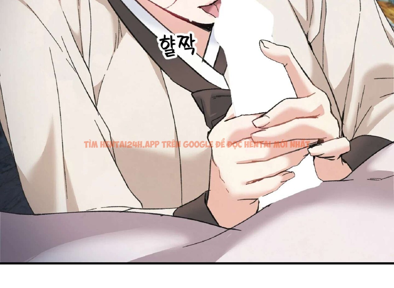 Xem ảnh 〖18+〗- Người Bạn Đời Của Rắn Thần - Chapter 3 - 5 3 - Truyenhentaiz.net