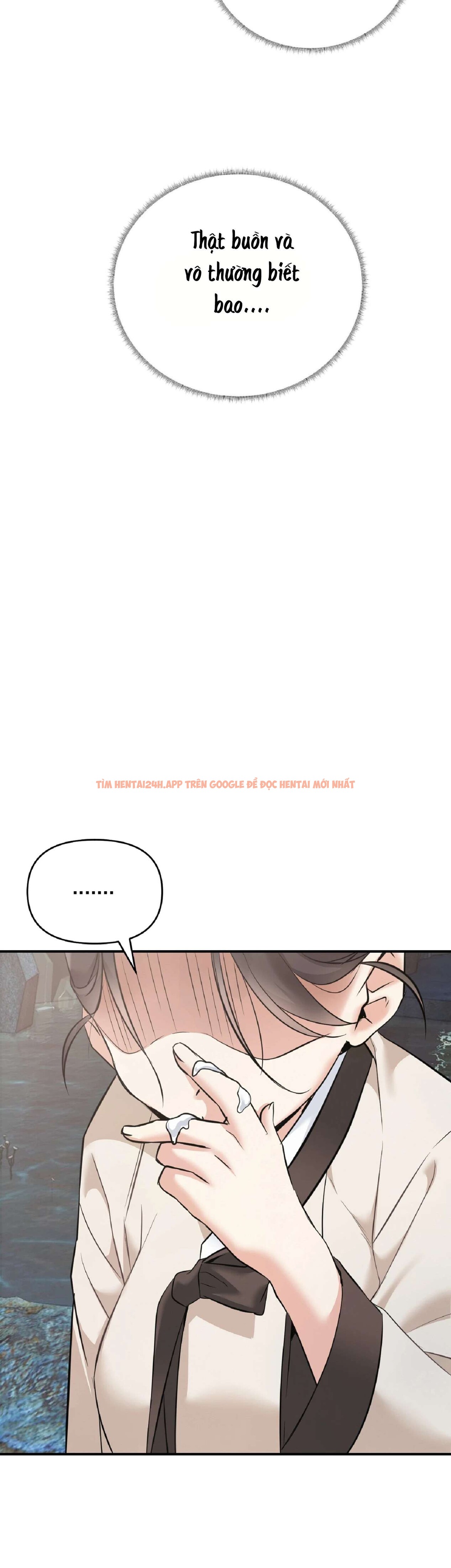 Xem ảnh 〖18+〗- Người Bạn Đời Của Rắn Thần - Chapter 3 - 9 2 - Truyenhentaiz.net