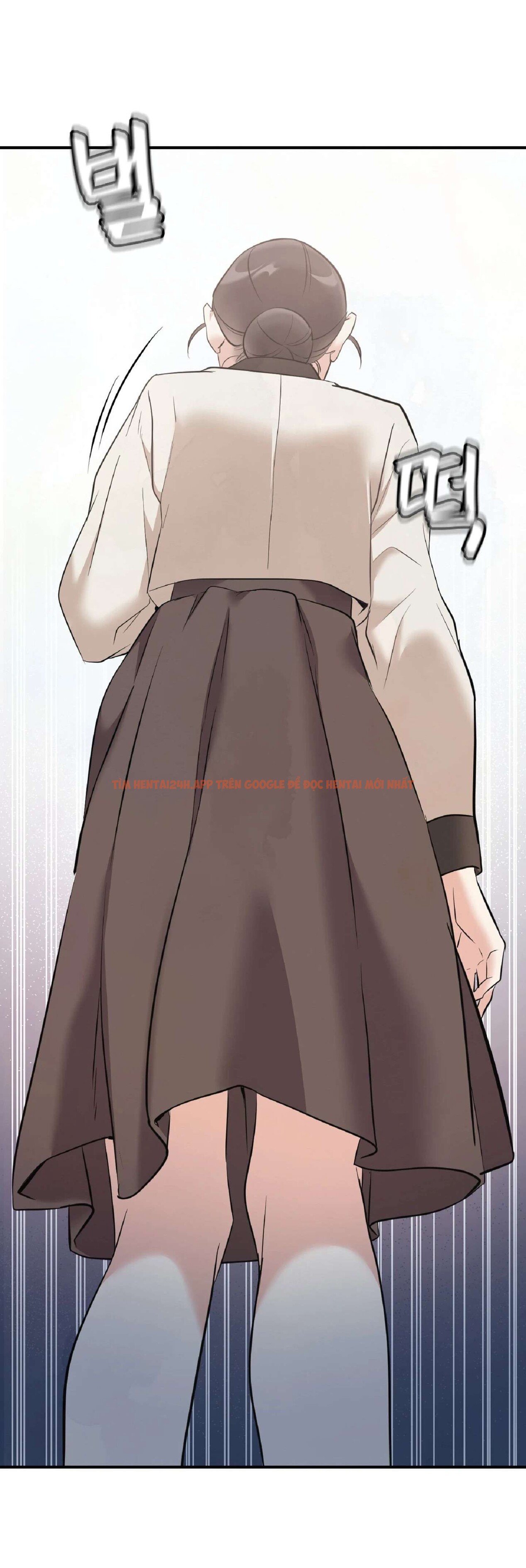 Xem ảnh 〖18+〗- Người Bạn Đời Của Rắn Thần - Chapter 3 - 9 3 - Truyenhentaiz.net