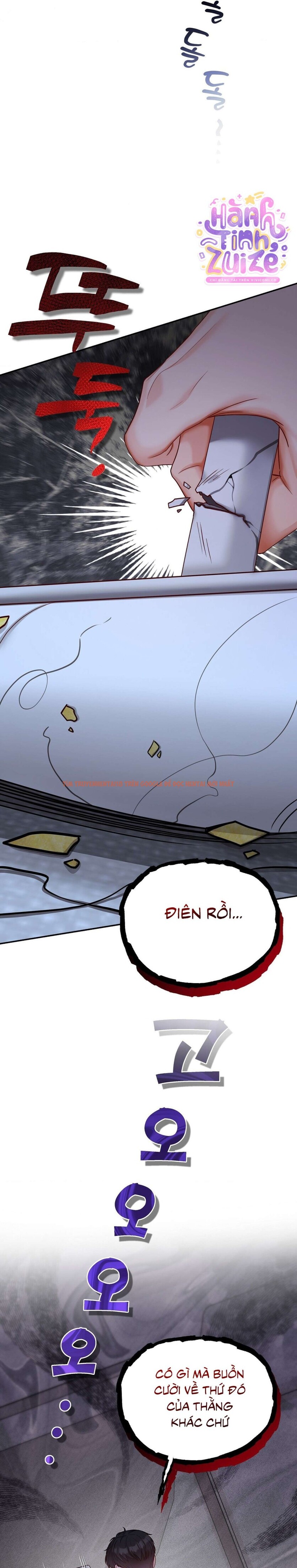 Trang truyện 11 0 trong truyện tranh 〖18+〗- Người Bạn Thanh Mai Trúc Mã Tính Theo Giá Thị Trường - Chap 1 - www.lxmanga.org Trang truyện 11 0 trong truyện tranh 〖18+〗- Người Bạn Thanh Mai Trúc Mã Tính Theo Giá Thị Trường - Chap 1 - www.lxmanga.org