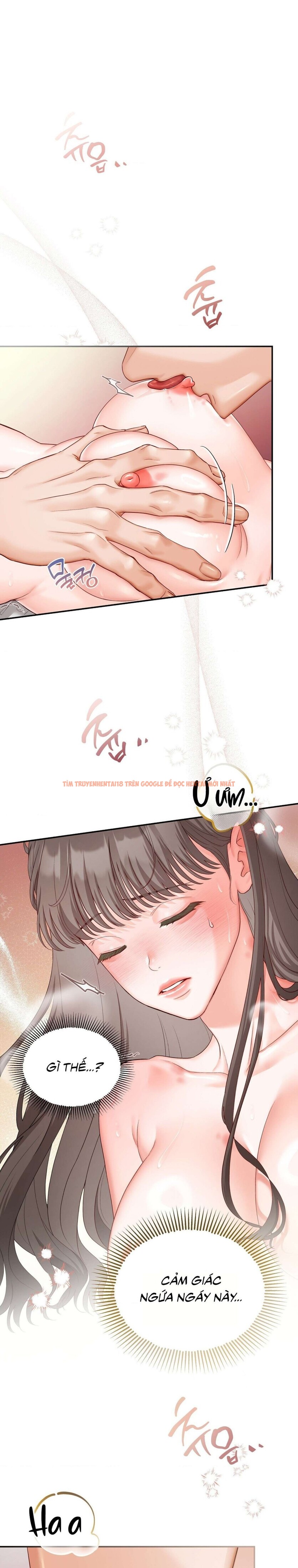 Trang truyện 2 0 trong truyện tranh 〖18+〗- Người Bạn Thanh Mai Trúc Mã Tính Theo Giá Thị Trường - Chap 1 - www.lxmanga.org Trang truyện 2 0 trong truyện tranh 〖18+〗- Người Bạn Thanh Mai Trúc Mã Tính Theo Giá Thị Trường - Chap 1 - www.lxmanga.org