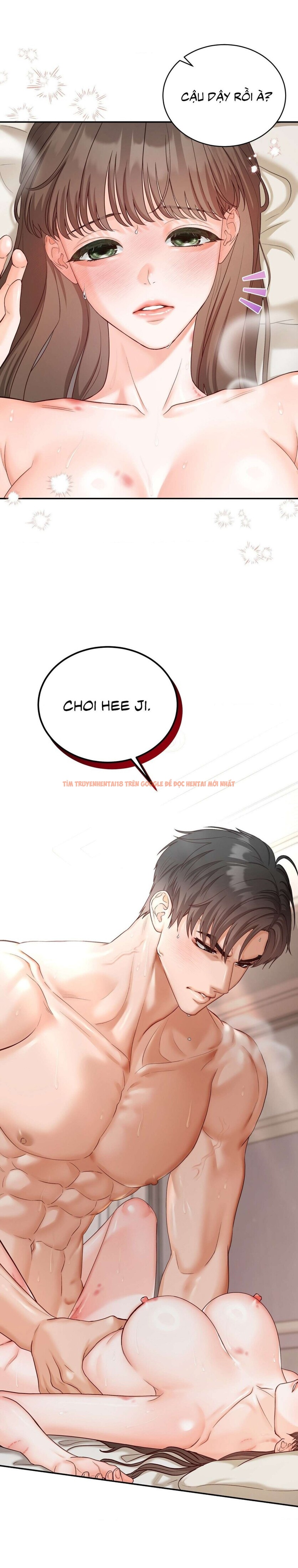 Trang truyện 3 0 trong truyện tranh 〖18+〗- Người Bạn Thanh Mai Trúc Mã Tính Theo Giá Thị Trường - Chap 1 - www.lxmanga.org Trang truyện 3 0 trong truyện tranh 〖18+〗- Người Bạn Thanh Mai Trúc Mã Tính Theo Giá Thị Trường - Chap 1 - www.lxmanga.org
