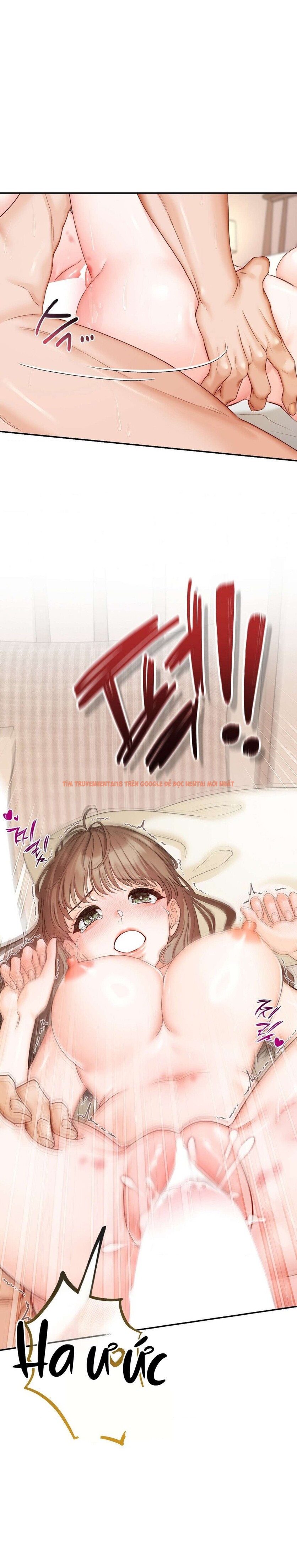 Trang truyện 3 1 trong truyện tranh 〖18+〗- Người Bạn Thanh Mai Trúc Mã Tính Theo Giá Thị Trường - Chap 1 - www.lxmanga.org Trang truyện 3 1 trong truyện tranh 〖18+〗- Người Bạn Thanh Mai Trúc Mã Tính Theo Giá Thị Trường - Chap 1 - www.lxmanga.org