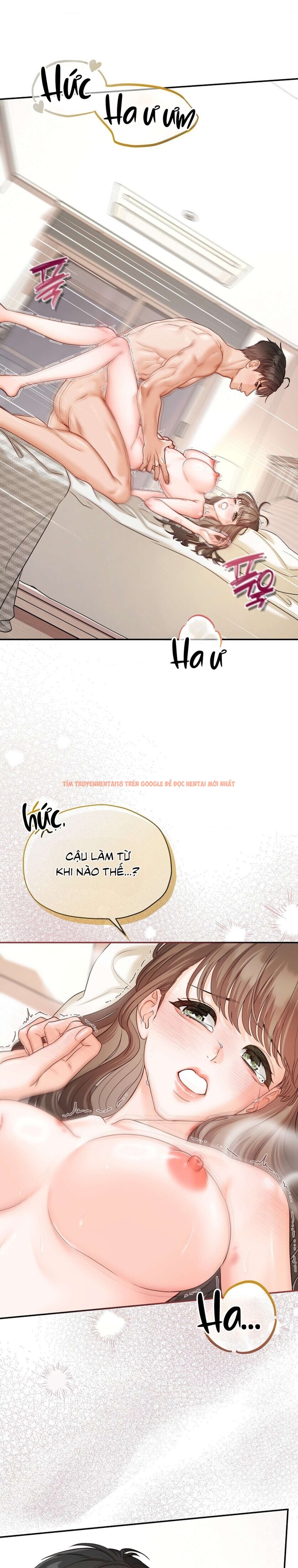 Trang truyện 3 2 trong truyện tranh 〖18+〗- Người Bạn Thanh Mai Trúc Mã Tính Theo Giá Thị Trường - Chap 1 - www.lxmanga.org Trang truyện 3 2 trong truyện tranh 〖18+〗- Người Bạn Thanh Mai Trúc Mã Tính Theo Giá Thị Trường - Chap 1 - www.lxmanga.org
