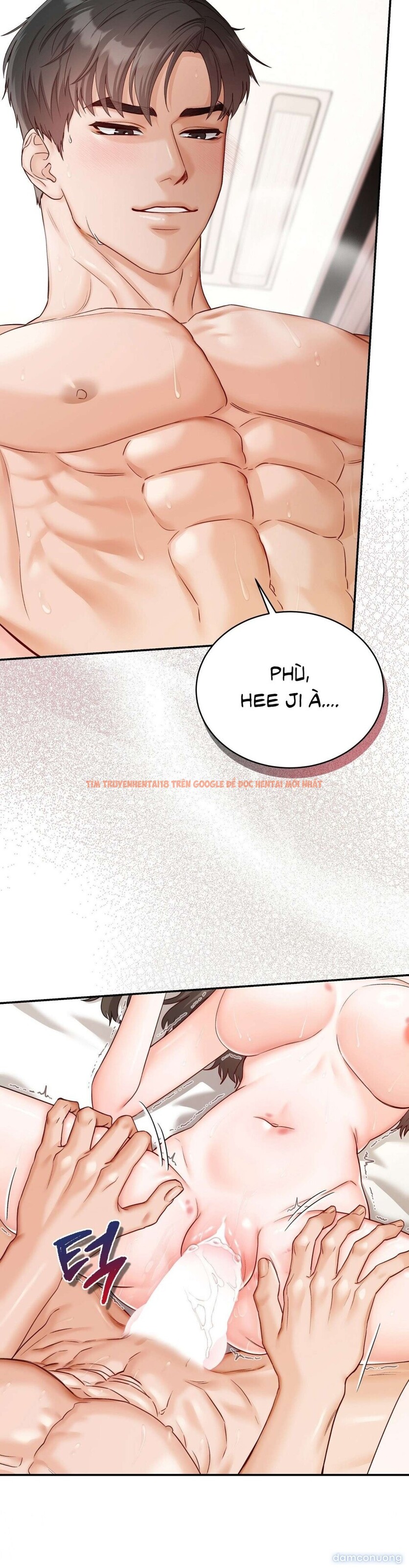 Trang truyện 3 3 trong truyện tranh 〖18+〗- Người Bạn Thanh Mai Trúc Mã Tính Theo Giá Thị Trường - Chap 1 - www.lxmanga.org Trang truyện 3 3 trong truyện tranh 〖18+〗- Người Bạn Thanh Mai Trúc Mã Tính Theo Giá Thị Trường - Chap 1 - www.lxmanga.org