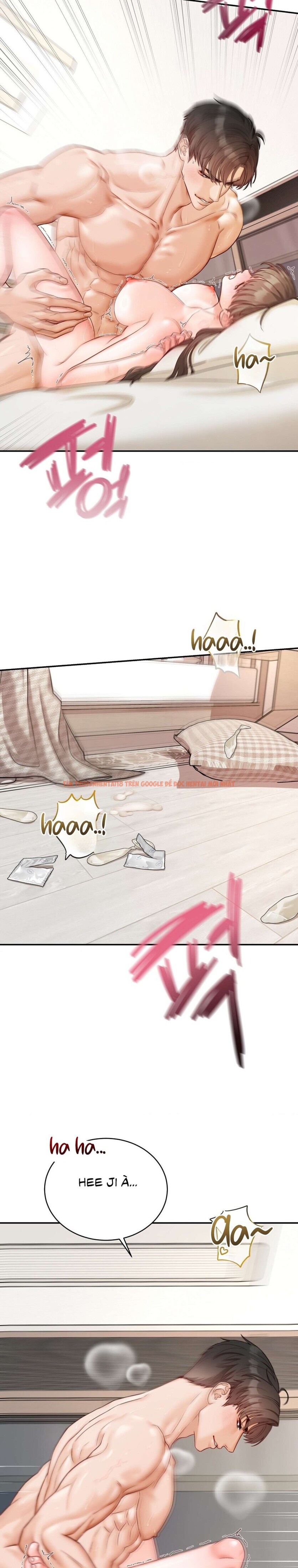 Trang truyện 4 1 trong truyện tranh 〖18+〗- Người Bạn Thanh Mai Trúc Mã Tính Theo Giá Thị Trường - Chap 1 - www.lxmanga.org Trang truyện 4 1 trong truyện tranh 〖18+〗- Người Bạn Thanh Mai Trúc Mã Tính Theo Giá Thị Trường - Chap 1 - www.lxmanga.org