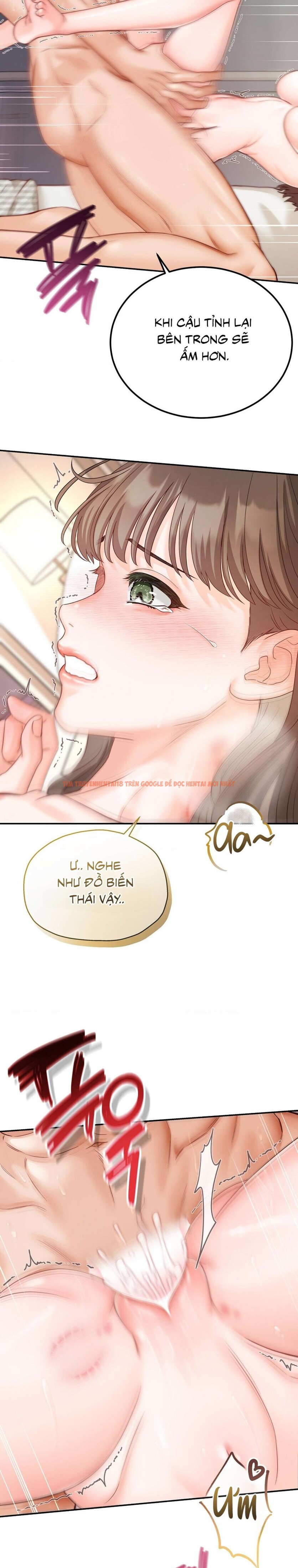 Trang truyện 4 2 trong truyện tranh 〖18+〗- Người Bạn Thanh Mai Trúc Mã Tính Theo Giá Thị Trường - Chap 1 - www.lxmanga.org Trang truyện 4 2 trong truyện tranh 〖18+〗- Người Bạn Thanh Mai Trúc Mã Tính Theo Giá Thị Trường - Chap 1 - www.lxmanga.org