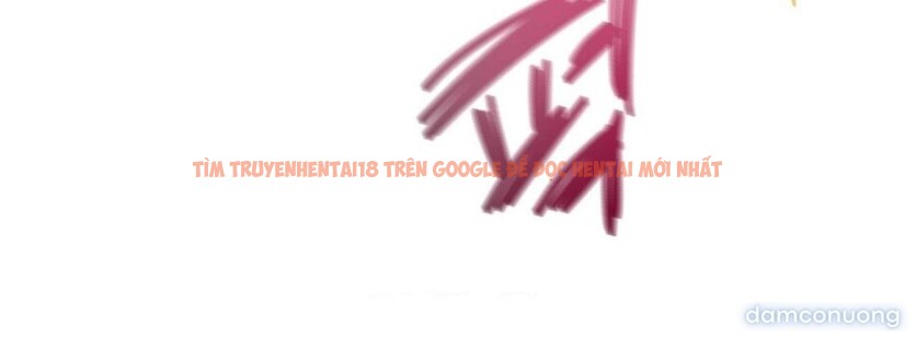 Trang truyện 4 3 trong truyện tranh 〖18+〗- Người Bạn Thanh Mai Trúc Mã Tính Theo Giá Thị Trường - Chap 1 - www.lxmanga.org Trang truyện 4 3 trong truyện tranh 〖18+〗- Người Bạn Thanh Mai Trúc Mã Tính Theo Giá Thị Trường - Chap 1 - www.lxmanga.org