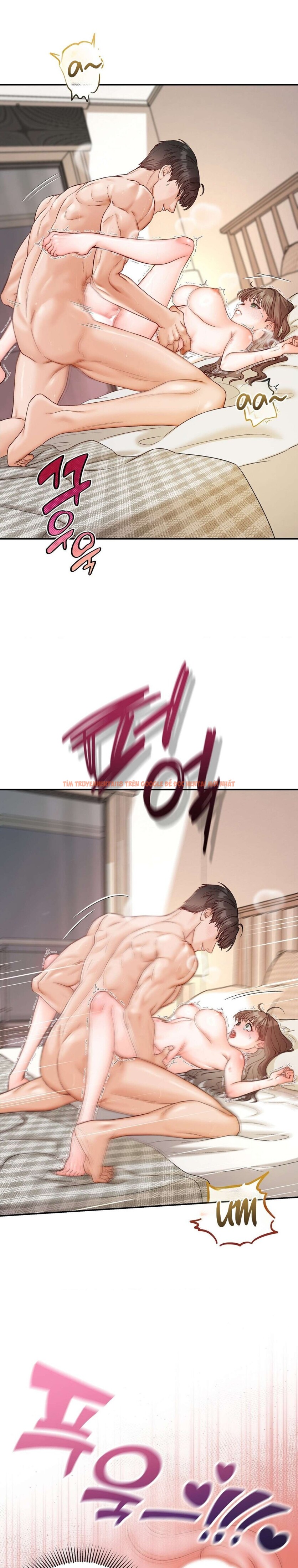 Trang truyện 5 0 trong truyện tranh 〖18+〗- Người Bạn Thanh Mai Trúc Mã Tính Theo Giá Thị Trường - Chap 1 - www.lxmanga.org Trang truyện 5 0 trong truyện tranh 〖18+〗- Người Bạn Thanh Mai Trúc Mã Tính Theo Giá Thị Trường - Chap 1 - www.lxmanga.org