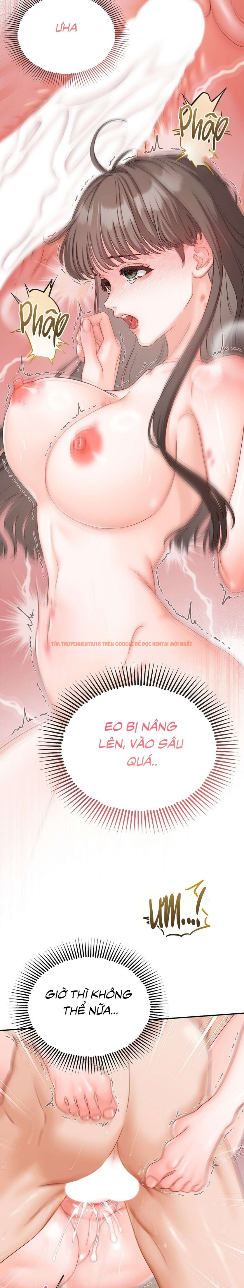 Trang truyện 5 1 trong truyện tranh 〖18+〗- Người Bạn Thanh Mai Trúc Mã Tính Theo Giá Thị Trường - Chap 1 - www.lxmanga.org Trang truyện 5 1 trong truyện tranh 〖18+〗- Người Bạn Thanh Mai Trúc Mã Tính Theo Giá Thị Trường - Chap 1 - www.lxmanga.org