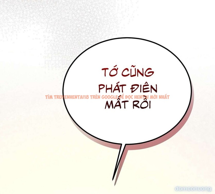 Trang truyện 5 4 trong truyện tranh 〖18+〗- Người Bạn Thanh Mai Trúc Mã Tính Theo Giá Thị Trường - Chap 1 - www.lxmanga.org Trang truyện 5 4 trong truyện tranh 〖18+〗- Người Bạn Thanh Mai Trúc Mã Tính Theo Giá Thị Trường - Chap 1 - www.lxmanga.org