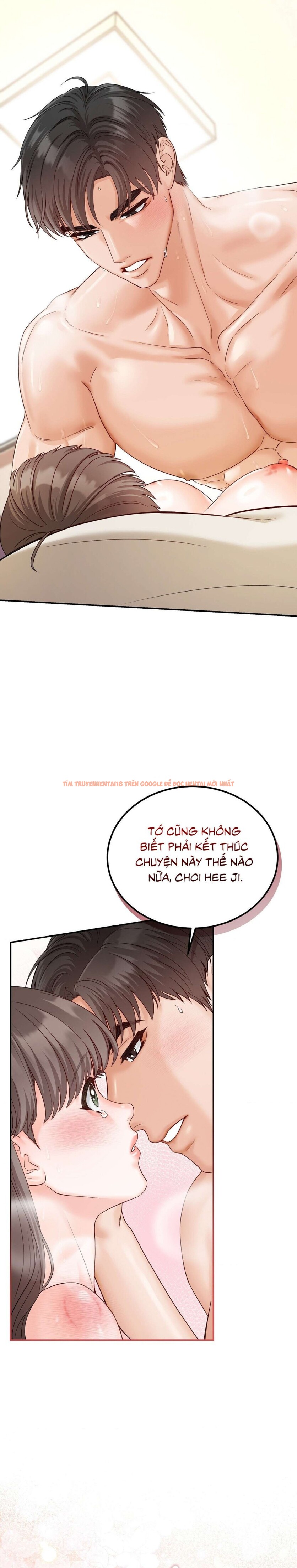 Trang truyện 6 0 trong truyện tranh 〖18+〗- Người Bạn Thanh Mai Trúc Mã Tính Theo Giá Thị Trường - Chap 1 - www.lxmanga.org Trang truyện 6 0 trong truyện tranh 〖18+〗- Người Bạn Thanh Mai Trúc Mã Tính Theo Giá Thị Trường - Chap 1 - www.lxmanga.org