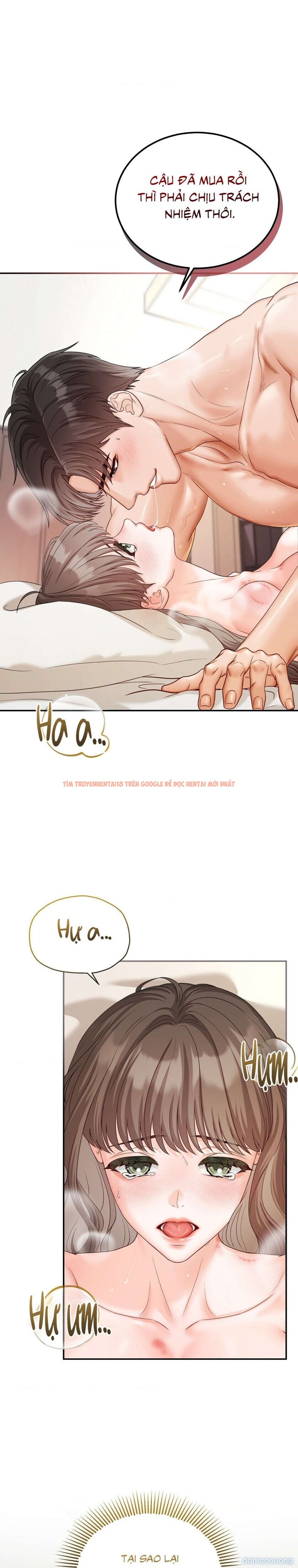 Trang truyện 6 2 trong truyện tranh 〖18+〗- Người Bạn Thanh Mai Trúc Mã Tính Theo Giá Thị Trường - Chap 1 - www.lxmanga.org Trang truyện 6 2 trong truyện tranh 〖18+〗- Người Bạn Thanh Mai Trúc Mã Tính Theo Giá Thị Trường - Chap 1 - www.lxmanga.org