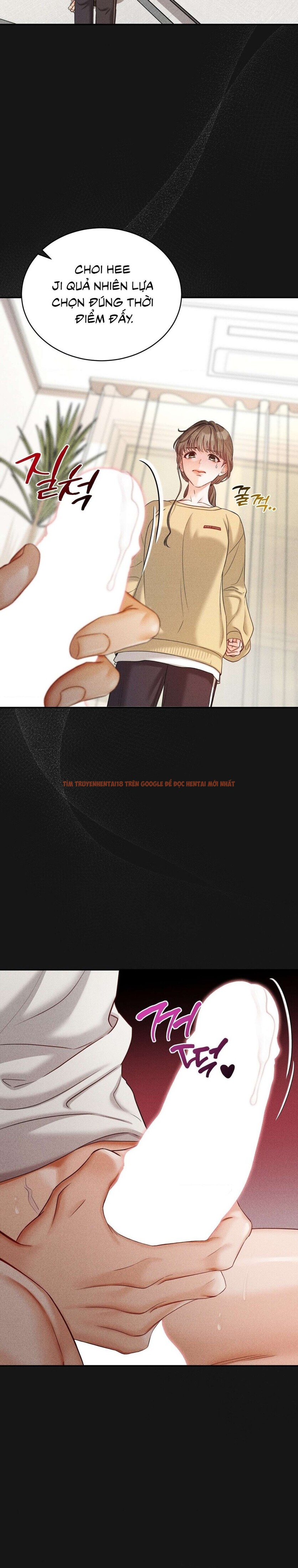 Trang truyện 7 1 trong truyện tranh 〖18+〗- Người Bạn Thanh Mai Trúc Mã Tính Theo Giá Thị Trường - Chap 1 - www.lxmanga.org Trang truyện 7 1 trong truyện tranh 〖18+〗- Người Bạn Thanh Mai Trúc Mã Tính Theo Giá Thị Trường - Chap 1 - www.lxmanga.org