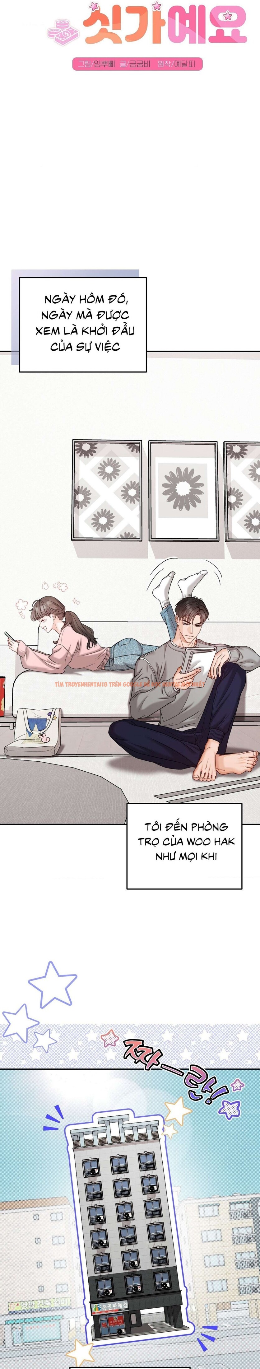 Trang truyện 8 0 trong truyện tranh 〖18+〗- Người Bạn Thanh Mai Trúc Mã Tính Theo Giá Thị Trường - Chap 1 - www.lxmanga.org Trang truyện 8 0 trong truyện tranh 〖18+〗- Người Bạn Thanh Mai Trúc Mã Tính Theo Giá Thị Trường - Chap 1 - www.lxmanga.org