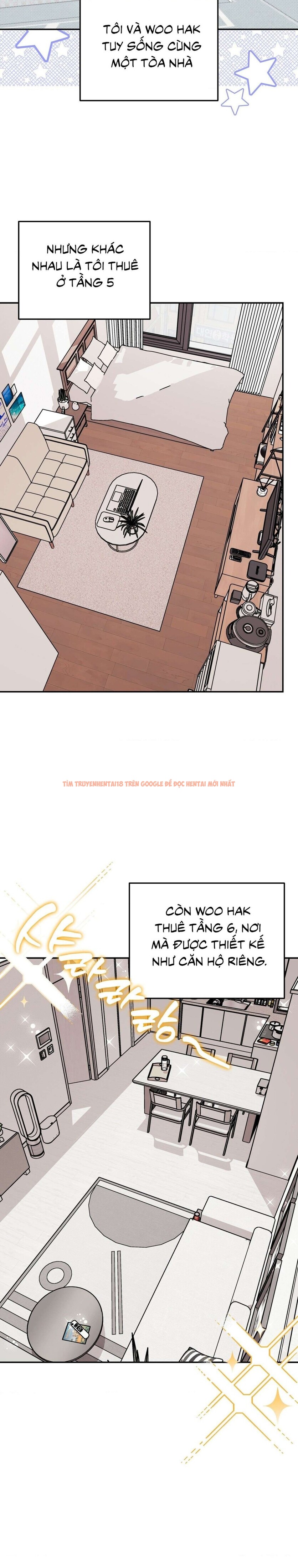 Trang truyện 8 1 trong truyện tranh 〖18+〗- Người Bạn Thanh Mai Trúc Mã Tính Theo Giá Thị Trường - Chap 1 - www.lxmanga.org Trang truyện 8 1 trong truyện tranh 〖18+〗- Người Bạn Thanh Mai Trúc Mã Tính Theo Giá Thị Trường - Chap 1 - www.lxmanga.org
