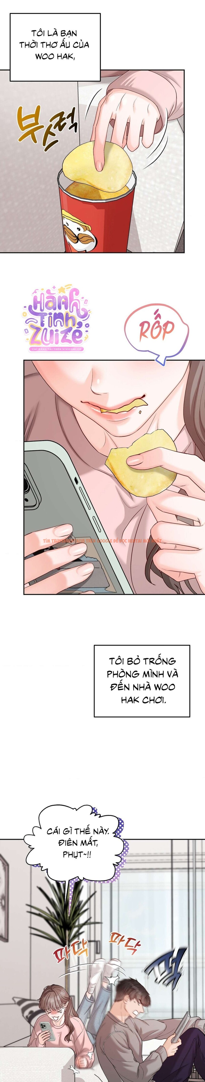 Trang truyện 8 2 trong truyện tranh 〖18+〗- Người Bạn Thanh Mai Trúc Mã Tính Theo Giá Thị Trường - Chap 1 - www.lxmanga.org Trang truyện 8 2 trong truyện tranh 〖18+〗- Người Bạn Thanh Mai Trúc Mã Tính Theo Giá Thị Trường - Chap 1 - www.lxmanga.org