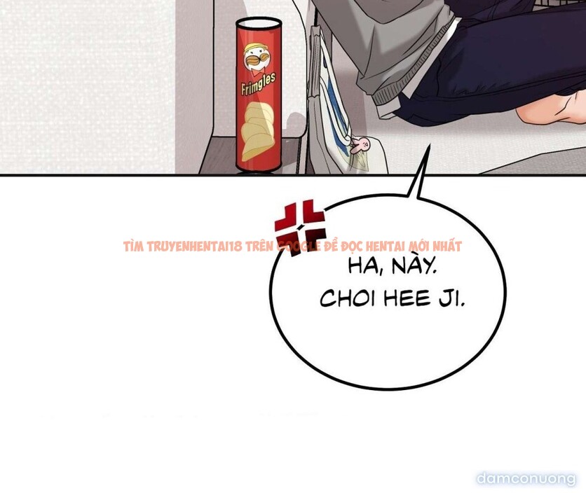 Trang truyện 8 3 trong truyện tranh 〖18+〗- Người Bạn Thanh Mai Trúc Mã Tính Theo Giá Thị Trường - Chap 1 - www.lxmanga.org Trang truyện 8 3 trong truyện tranh 〖18+〗- Người Bạn Thanh Mai Trúc Mã Tính Theo Giá Thị Trường - Chap 1 - www.lxmanga.org