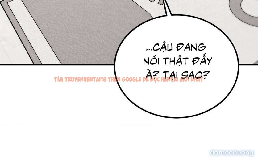 Trang truyện 9 3 trong truyện tranh 〖18+〗- Người Bạn Thanh Mai Trúc Mã Tính Theo Giá Thị Trường - Chap 1 - www.lxmanga.org Trang truyện 9 3 trong truyện tranh 〖18+〗- Người Bạn Thanh Mai Trúc Mã Tính Theo Giá Thị Trường - Chap 1 - www.lxmanga.org