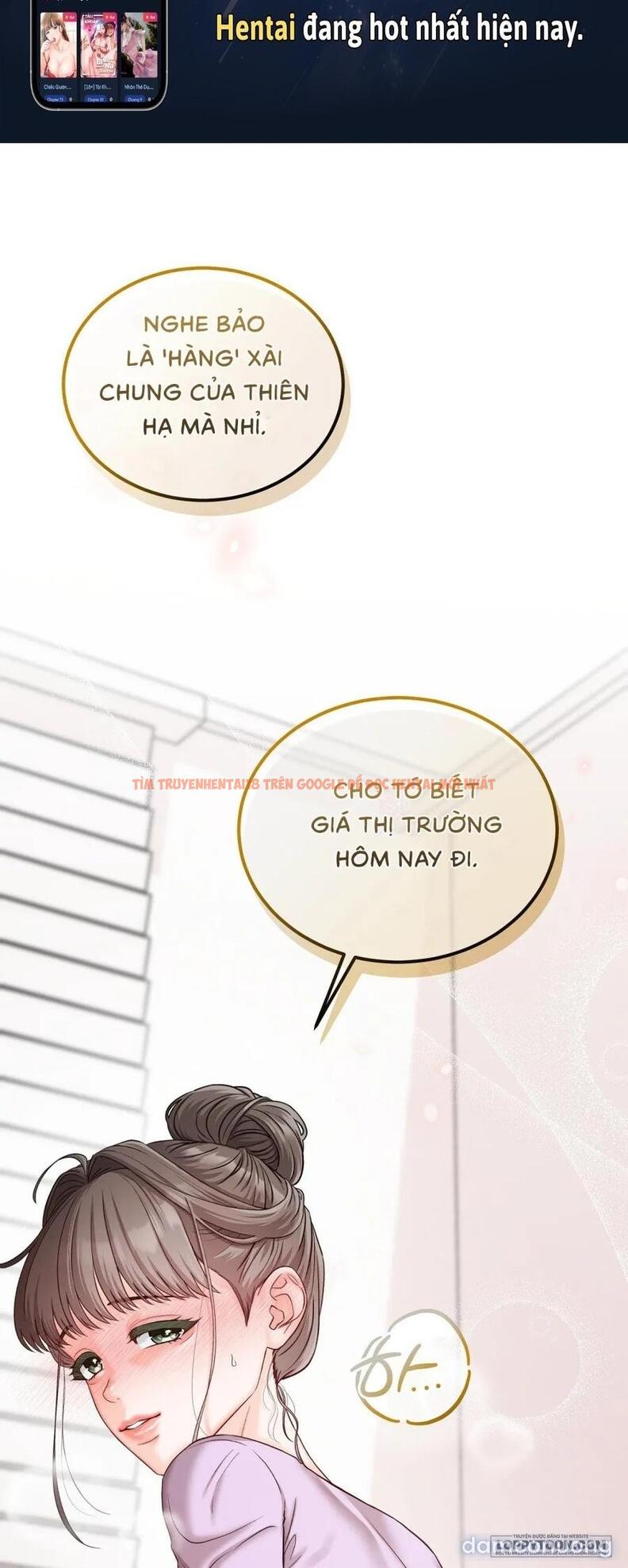 Xem ảnh 1 trong truyện hentai 〖18+〗- Người Bạn Thanh Mai Trúc Mã Tính Theo Giá Thị Trường - Chapter 10 - hentaitvn.net Xem ảnh 1 trong truyện hentai 〖18+〗- Người Bạn Thanh Mai Trúc Mã Tính Theo Giá Thị Trường - Chapter 10 - hentaitvn.net
