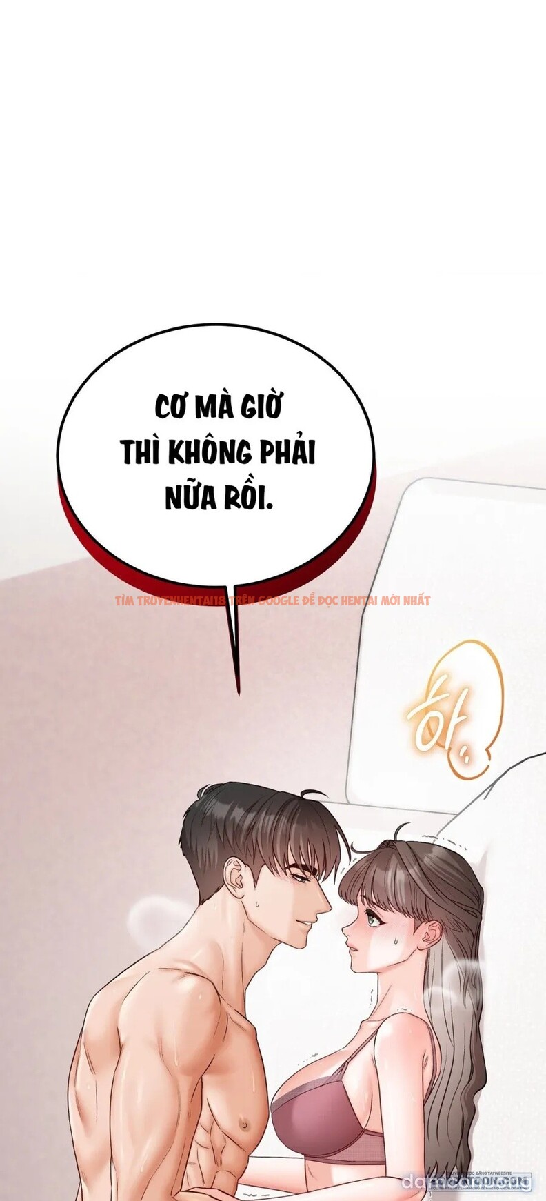 Xem ảnh 10 trong truyện hentai 〖18+〗- Người Bạn Thanh Mai Trúc Mã Tính Theo Giá Thị Trường - Chapter 10 - hentaitvn.net Xem ảnh 10 trong truyện hentai 〖18+〗- Người Bạn Thanh Mai Trúc Mã Tính Theo Giá Thị Trường - Chapter 10 - hentaitvn.net