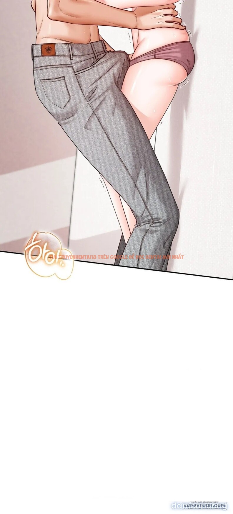 Xem ảnh 11 trong truyện hentai 〖18+〗- Người Bạn Thanh Mai Trúc Mã Tính Theo Giá Thị Trường - Chapter 10 - hentaitvn.net Xem ảnh 11 trong truyện hentai 〖18+〗- Người Bạn Thanh Mai Trúc Mã Tính Theo Giá Thị Trường - Chapter 10 - hentaitvn.net
