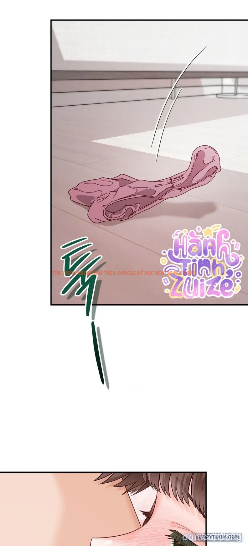 Xem ảnh 12 trong truyện hentai 〖18+〗- Người Bạn Thanh Mai Trúc Mã Tính Theo Giá Thị Trường - Chapter 10 - hentaitvn.net Xem ảnh 12 trong truyện hentai 〖18+〗- Người Bạn Thanh Mai Trúc Mã Tính Theo Giá Thị Trường - Chapter 10 - hentaitvn.net