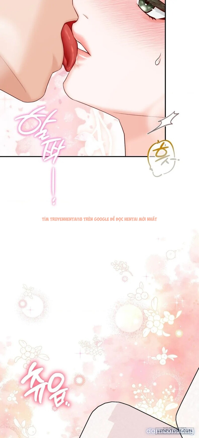 Xem ảnh 13 trong truyện hentai 〖18+〗- Người Bạn Thanh Mai Trúc Mã Tính Theo Giá Thị Trường - Chapter 10 - hentaitvn.net Xem ảnh 13 trong truyện hentai 〖18+〗- Người Bạn Thanh Mai Trúc Mã Tính Theo Giá Thị Trường - Chapter 10 - hentaitvn.net