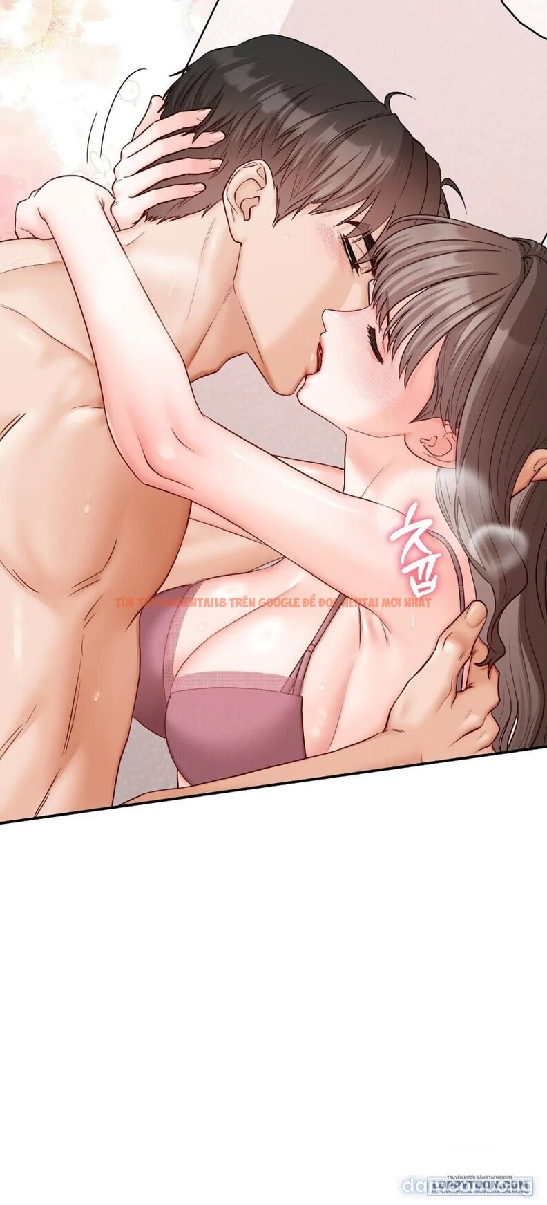 Xem ảnh 14 trong truyện hentai 〖18+〗- Người Bạn Thanh Mai Trúc Mã Tính Theo Giá Thị Trường - Chapter 10 - hentaitvn.net Xem ảnh 14 trong truyện hentai 〖18+〗- Người Bạn Thanh Mai Trúc Mã Tính Theo Giá Thị Trường - Chapter 10 - hentaitvn.net