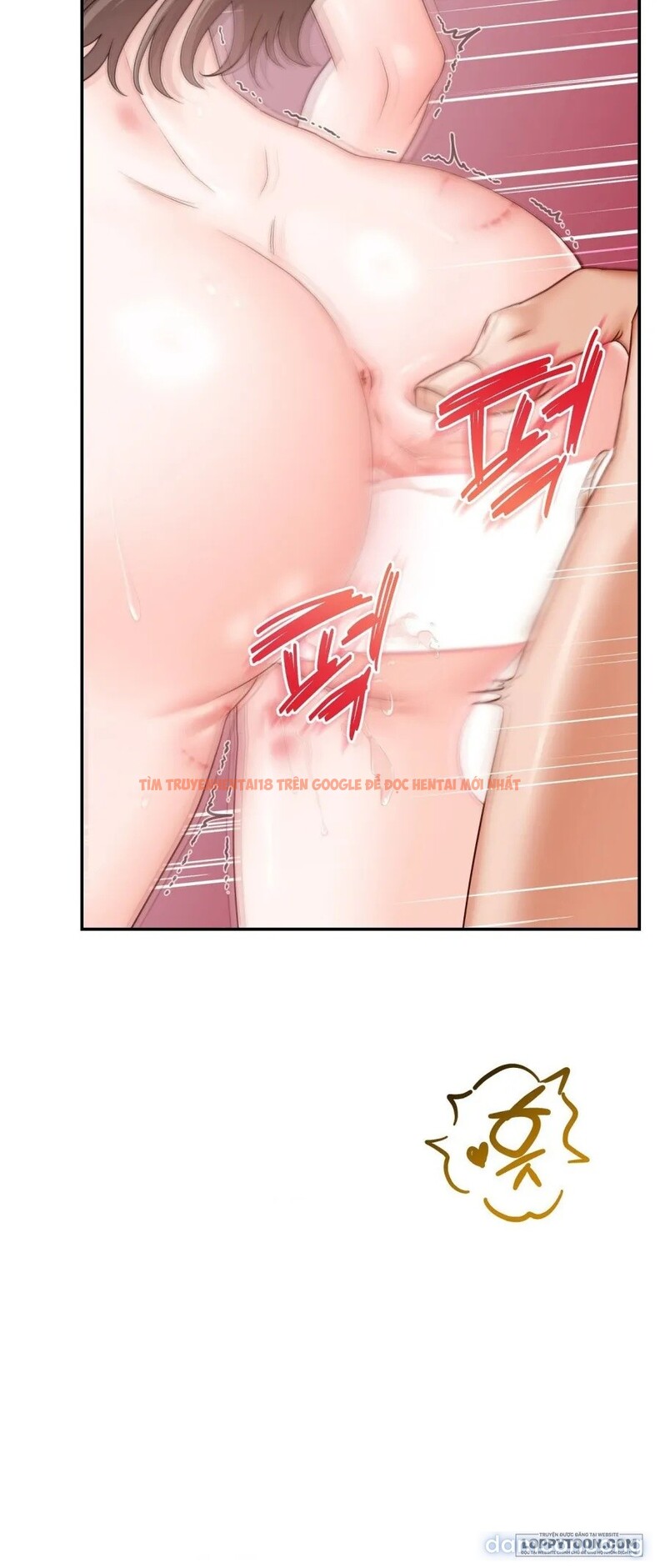 Xem ảnh 16 trong truyện hentai 〖18+〗- Người Bạn Thanh Mai Trúc Mã Tính Theo Giá Thị Trường - Chapter 10 - hentaitvn.net Xem ảnh 16 trong truyện hentai 〖18+〗- Người Bạn Thanh Mai Trúc Mã Tính Theo Giá Thị Trường - Chapter 10 - hentaitvn.net